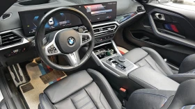 BMW 240 ���* HUD* 360* ������� �����* ������ ���� | Mobile.bg � ����� ������ 7