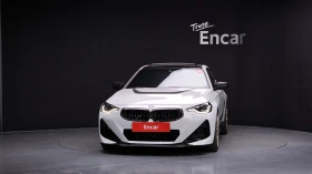 BMW 240 ���* HUD* 360* ������� �����* ������ ���� | Mobile.bg � ����� ������ 3