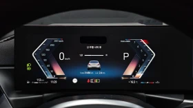 BMW 240 ���* HUD* 360* ������� �����* ������ ���� | Mobile.bg � ����� ������ 8