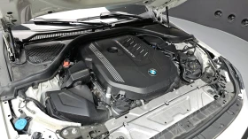 BMW 240 ���* HUD* 360* ������� �����* ������ ���� | Mobile.bg � ����� ������ 6