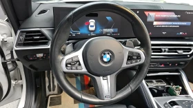 BMW 240 ���* HUD* 360* ������� �����* ������ ���� | Mobile.bg � ����� ������ 13