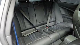 BMW 240 ���* HUD* 360* ������� �����* ������ ���� | Mobile.bg � ����� ������ 12