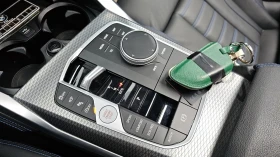 BMW 240 ���* HUD* 360* ������� �����* ������ ���� | Mobile.bg � ����� ������ 9
