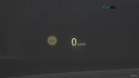 BMW 320 M SPORT SHADOW* HUD* КОЖА* НАВИ* ПАНО | Auto.bg — изображение 15