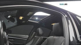 BMW 320 M SPORT SHADOW* HUD* КОЖА* НАВИ* ПАНО | Auto.bg — изображение 14