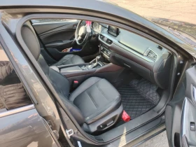 ����� �� �������� �� Mazda 6