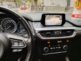 Mazda 6 | Mobile.bg � ����� ������ 11