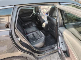 Mazda 6 | Mobile.bg � ����� ������ 8