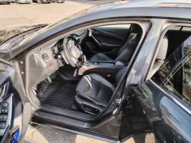 Mazda 6 | Mobile.bg � ����� ������ 7