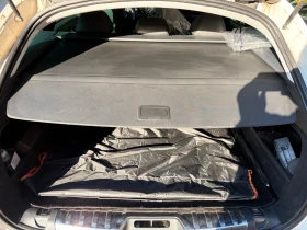Peugeot 508 | Mobile.bg � ����� ������ 14