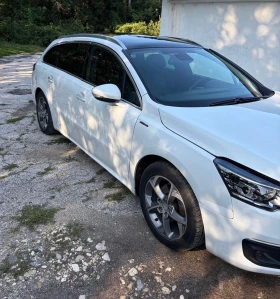 Peugeot 508 | Mobile.bg � ����� ������ 3