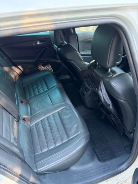 Peugeot 508 | Mobile.bg � ����� ������ 9