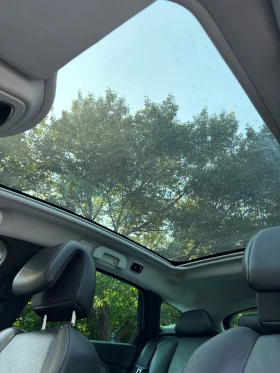 Peugeot 508 | Mobile.bg � ����� ������ 13