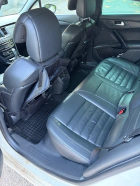 Peugeot 508 | Mobile.bg � ����� ������ 10