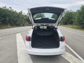Opel Astra | Mobile.bg � ����� ������ 11