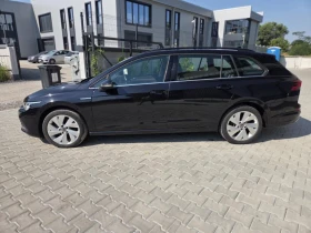 VW Golf Variant STYLE 2.0TDI 150hp - 16900 € / 33053.53 лв. - 97842520 4