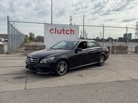 Mercedes-Benz E 250 * CARFAX* ОПЦИЯ ЗА ФИНАНСИРАНЕ* 