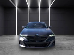 BMW i5 M60/xDrive/M-SPORT PRO/360/HUD/B&W/CARBON/ | Mobile.bg � ����� ������ 2