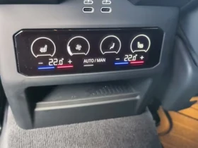 BMW i5 M60/xDrive/M-SPORT PRO/360/HUD/B&W/CARBON/ | Mobile.bg � ����� ������ 16