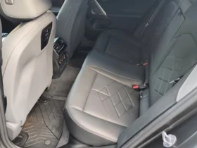 BMW i5 M60/xDrive/M-SPORT PRO/360/HUD/B&W/CARBON/ | Mobile.bg � ����� ������ 15