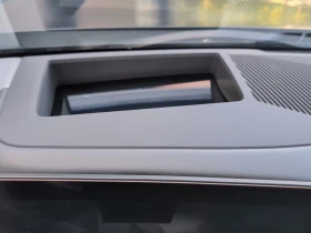 BMW i5 M60/xDrive/M-SPORT PRO/360/HUD/B&W/CARBON/ | Mobile.bg � ����� ������ 12
