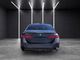 BMW i5 M60/xDrive/M-SPORT PRO/360/HUD/B&W/CARBON/ | Mobile.bg � ����� ������ 5