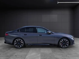 BMW i5 M60/xDrive/M-SPORT PRO/360/HUD/B&W/CARBON/ | Mobile.bg � ����� ������ 6