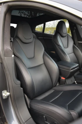 Tesla Model S - 27000 € - 44794536 10