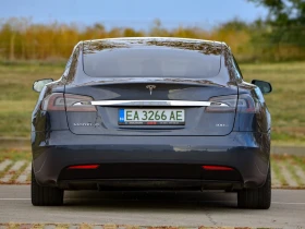 Tesla Model S - 27000 € - 44794536 4