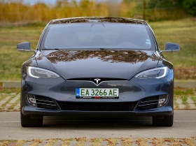 Tesla Model S - 27000 € - 44794536 1