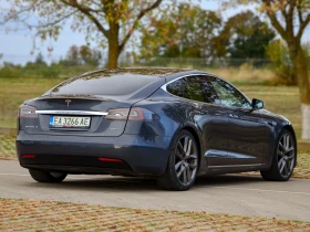 Tesla Model S - 27000 € - 44794536 6