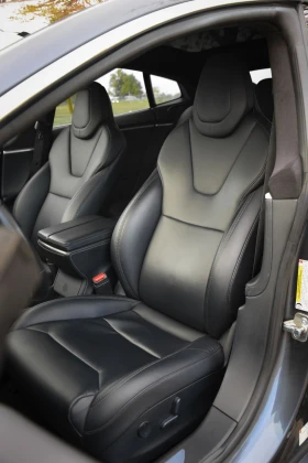 Tesla Model S - 27000 € - 44794536 9