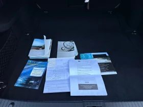 Mercedes-Benz E 350 cdi* FACE* 2012�* ���������* KEYLESS GO | Mobile.bg � ����� ������ 12