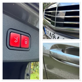 Mercedes-Benz E 350 cdi* FACE* 2012�* ���������* KEYLESS GO | Mobile.bg � ����� ������ 13