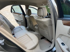 Mercedes-Benz E 350 cdi* FACE* 2012�* ���������* KEYLESS GO | Mobile.bg � ����� ������ 11