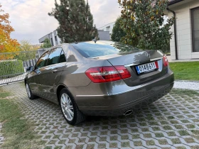 Mercedes-Benz E 350 cdi* FACE* 2012�* ���������* KEYLESS GO | Mobile.bg � ����� ������ 3
