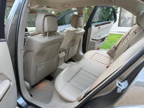 Mercedes-Benz E 350 cdi* FACE* 2012�* ���������* KEYLESS GO | Mobile.bg � ����� ������ 10