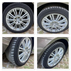 Mercedes-Benz E 350 cdi* FACE* 2012�* ���������* KEYLESS GO | Mobile.bg � ����� ������ 15