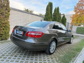 Mercedes-Benz E 350 cdi* FACE* 2012�* ���������* KEYLESS GO | Mobile.bg � ����� ������ 4