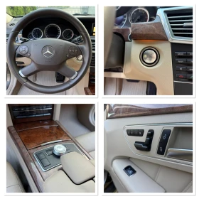 Mercedes-Benz E 350 cdi* FACE* 2012�* ���������* KEYLESS GO | Mobile.bg � ����� ������ 14