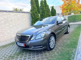 Mercedes-Benz E 350 cdi* FACE* 2012�* ���������* KEYLESS GO | Mobile.bg � ����� ������ 2
