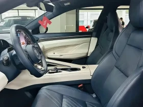 Zeekr 001 - 35650 € - 14403423 7