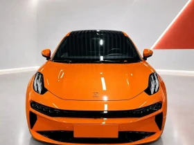 Zeekr 001 - 35650 € - 14403423 2