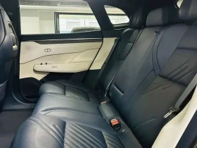 Zeekr 001 - 35650 € - 14403423 9