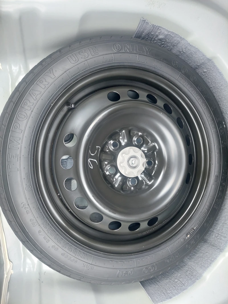 Toyota Camry SE* ПРОМО* , снимка 12 - Автомобили и джипове - 51639908