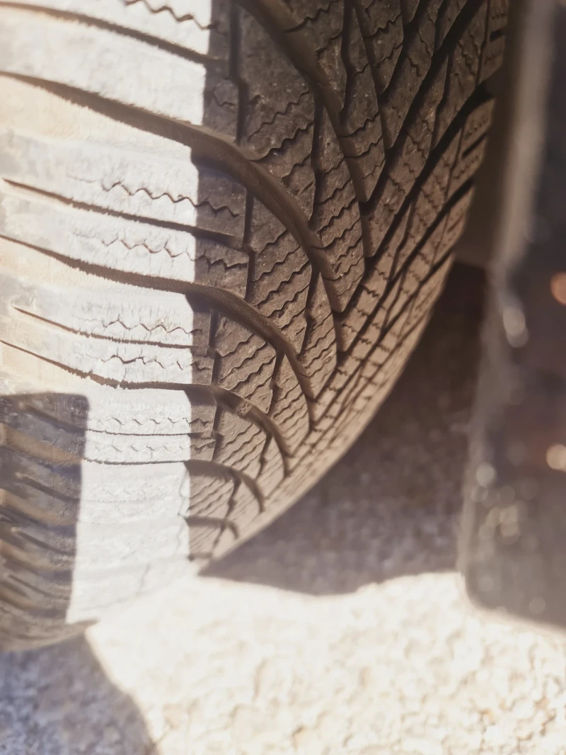 Honda Jazz, снимка 11 - Автомобили и джипове - 52682808