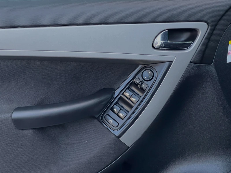 Citroen Grand C4 Picasso 1.6HDi Автоматик ПРОЧЕТИ ОПИСАНИЕТО, снимка 10 - Автомобили и джипове - 52110574