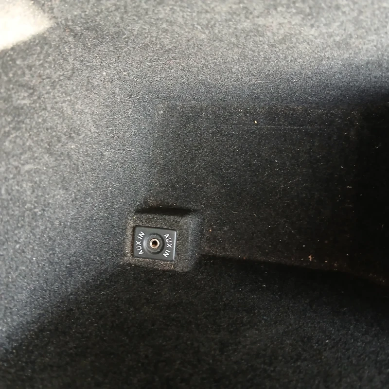 VW Passat 2.0 TDI COMMON RAIL , снимка 5 - Автомобили и джипове - 52787493