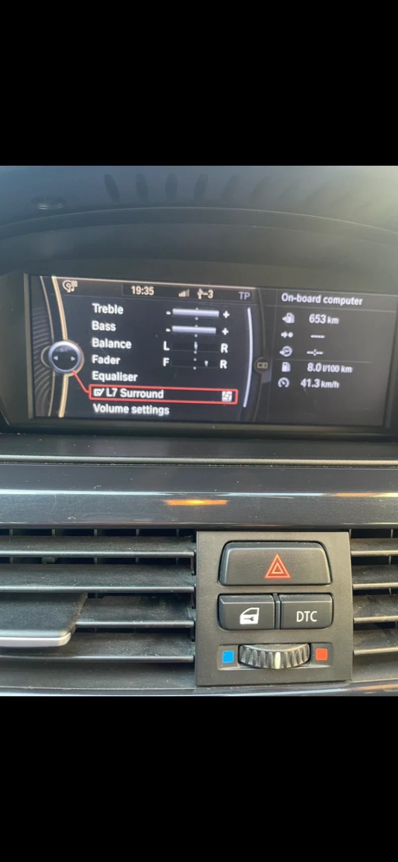 BMW 330 xDrive, снимка 11 - Автомобили и джипове - 53423015