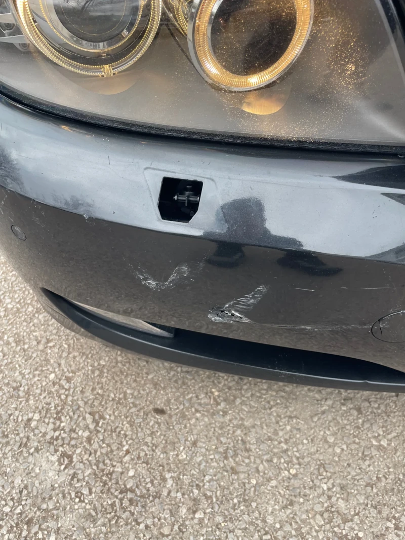 BMW 330 xDrive, снимка 6 - Автомобили и джипове - 53423015